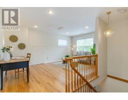 985 Beaufort Avenue, Halifax, NS B3H3X9 Photo 22
