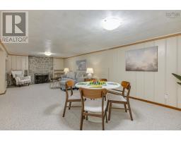 985 Beaufort Avenue, Halifax, NS B3H3X9 Photo 32