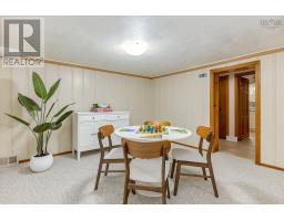 985 Beaufort Avenue, Halifax, NS B3H3X9 Photo 34