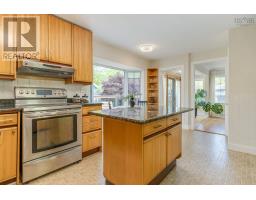 2pc Bathroom - 985 Beaufort Avenue, Halifax, NS B3H3X9 Photo 9
