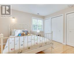 985 Beaufort Avenue, Halifax, NS B3H3X9 Photo 30