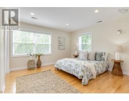 985 Beaufort Avenue, Halifax, NS B3H3X9 Photo 27