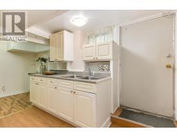 985 Beaufort Avenue, Halifax, NS B3H3X9 Photo 36