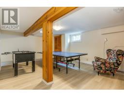 985 Beaufort Avenue, Halifax, NS B3H3X9 Photo 38