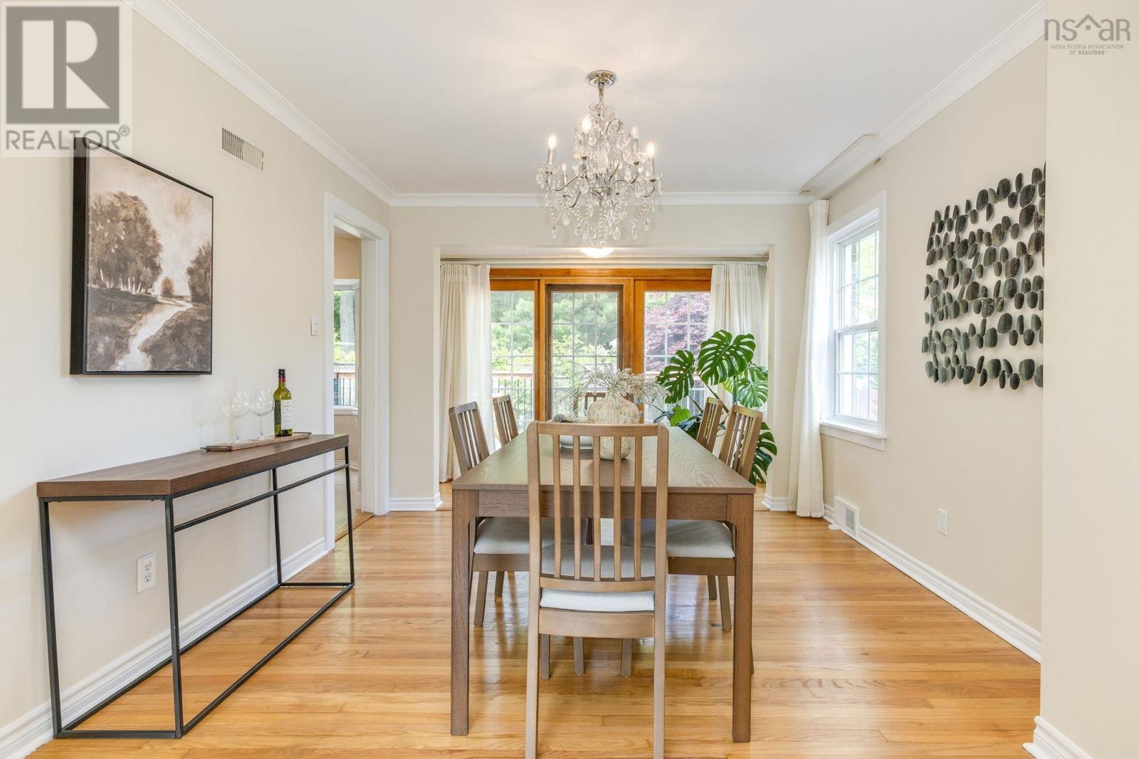 985 Beaufort Avenue, Halifax — photo 6