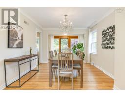 Family room - 985 Beaufort Avenue, Halifax, NS B3H3X9 Photo 6