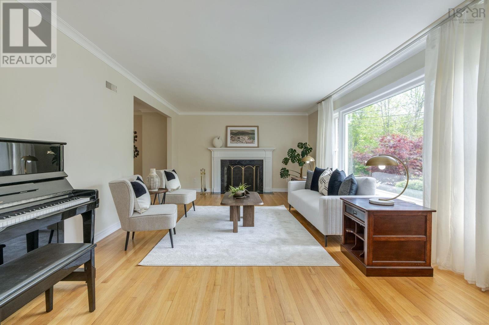 985 Beaufort Avenue, Halifax — photo 5
