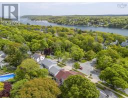 985 Beaufort Avenue, Halifax, NS B3H3X9 Photo 46