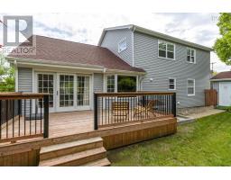 985 Beaufort Avenue, Halifax, NS B3H3X9 Photo 41
