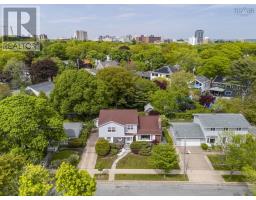 985 Beaufort Avenue, Halifax, NS B3H3X9 Photo 44