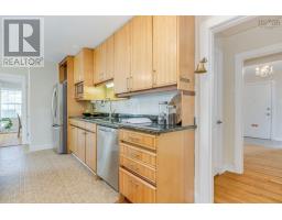 4pc Bathroom - 985 Beaufort Avenue, Halifax, NS B3H3X9 Photo 8