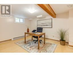 985 Beaufort Avenue, Halifax, NS B3H3X9 Photo 39