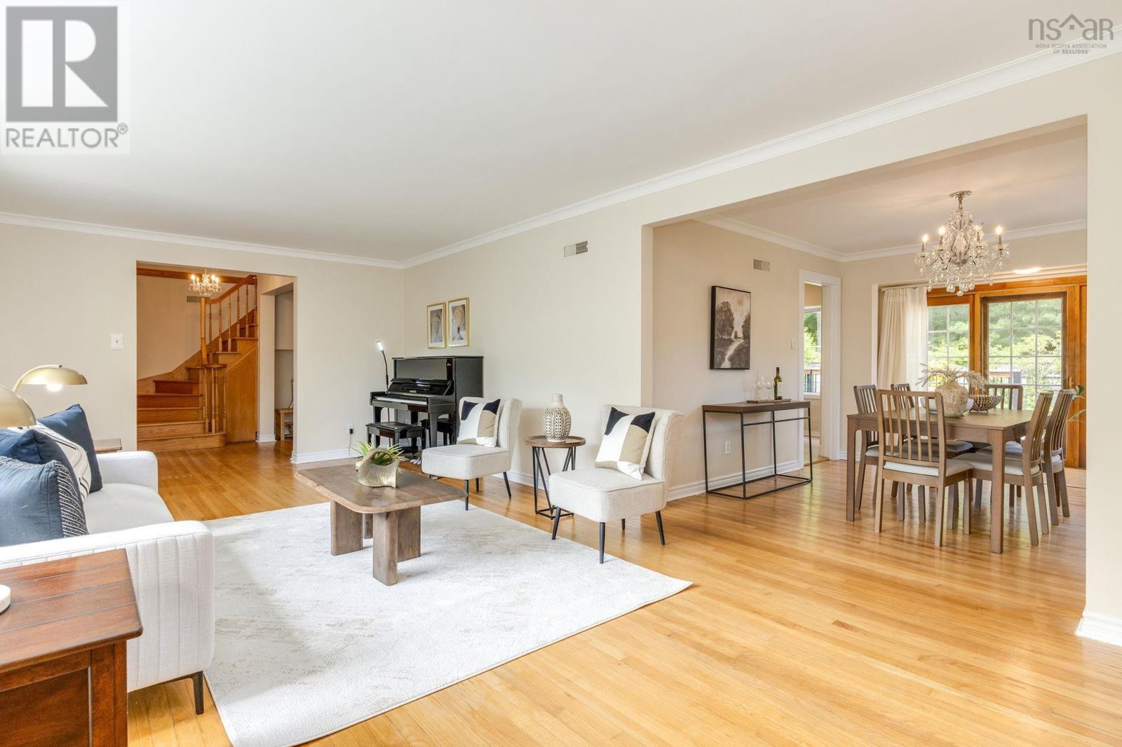 985 Beaufort Avenue, Halifax — photo 4