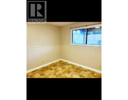 Bedroom - 6117 53 Street, Olds, AB T4H1L2 Photo 6