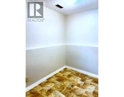 6117 53 Street, Olds, AB T4H1L2 Photo 11