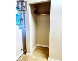 6117 53 Street, Olds, AB T4H1L2 Photo 14