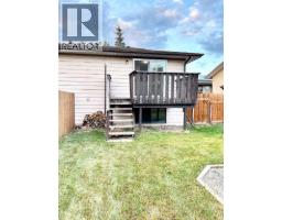 6117 53 Street, Olds, AB T4H1L2 Photo 18