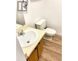 6117 53 Street, Olds, AB T4H1L2 Photo 9