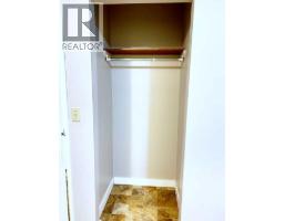 6117 53 Street, Olds, AB T4H1L2 Photo 12