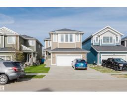 House for sale at 173 Sheppard Ci, Leduc — MLS® E4508169