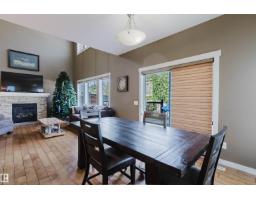 173 Sheppard Ci, Leduc, AB T9E0T4 Photo 10