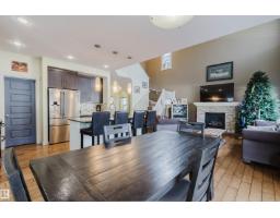 173 Sheppard Ci, Leduc, AB T9E0T4 Photo 11
