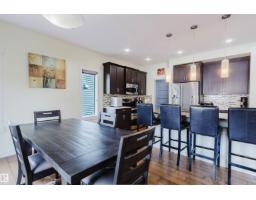 173 Sheppard Ci, Leduc, AB T9E0T4 Photo 12
