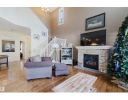 173 Sheppard Ci, Leduc, AB T9E0T4 Photo 13