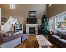 173 Sheppard Ci, Leduc, AB T9E0T4 Photo 14