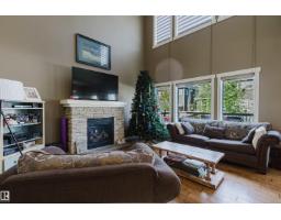 173 Sheppard Ci, Leduc, AB T9E0T4 Photo 15