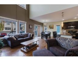 173 Sheppard Ci, Leduc, AB T9E0T4 Photo 16