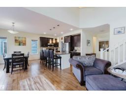 173 Sheppard Ci, Leduc, AB T9E0T4 Photo 17