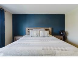 173 Sheppard Ci, Leduc, AB T9E0T4 Photo 19