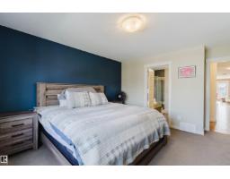 173 Sheppard Ci, Leduc, AB T9E0T4 Photo 20