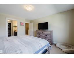 173 Sheppard Ci, Leduc, AB T9E0T4 Photo 21