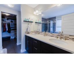 173 Sheppard Ci, Leduc, AB T9E0T4 Photo 22