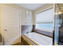 173 Sheppard Ci, Leduc, AB T9E0T4 Photo 23