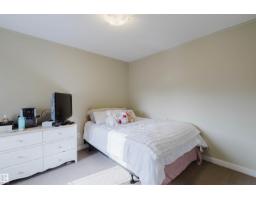 173 Sheppard Ci, Leduc, AB T9E0T4 Photo 24