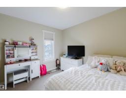 173 Sheppard Ci, Leduc, AB T9E0T4 Photo 25