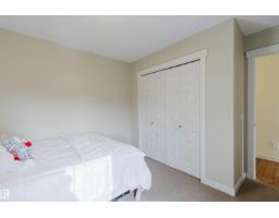 173 Sheppard Ci, Leduc, AB T9E0T4 Photo 26