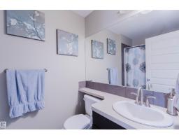 173 Sheppard Ci, Leduc, AB T9E0T4 Photo 27
