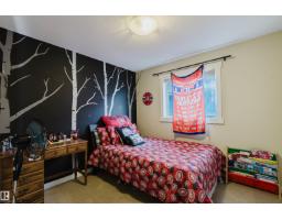 173 Sheppard Ci, Leduc, AB T9E0T4 Photo 28