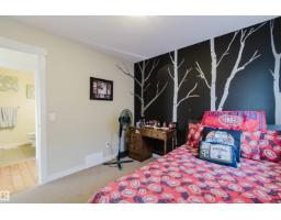 173 Sheppard Ci, Leduc, AB T9E0T4 Photo 29