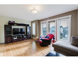 173 Sheppard Ci, Leduc, AB T9E0T4 Photo 30