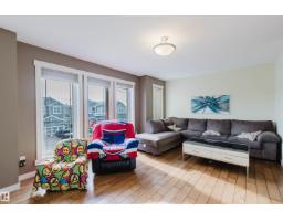 173 Sheppard Ci, Leduc, AB T9E0T4 Photo 31