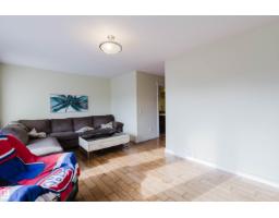 173 Sheppard Ci, Leduc, AB T9E0T4 Photo 32