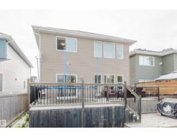 173 Sheppard Ci, Leduc, AB T9E0T4 Photo 33