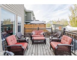 173 Sheppard Ci, Leduc, AB T9E0T4 Photo 34