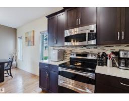 Bedroom 2 - 173 Sheppard Ci, Leduc, AB T9E0T4 Photo 6