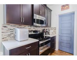 Bedroom 3 - 173 Sheppard Ci, Leduc, AB T9E0T4 Photo 7